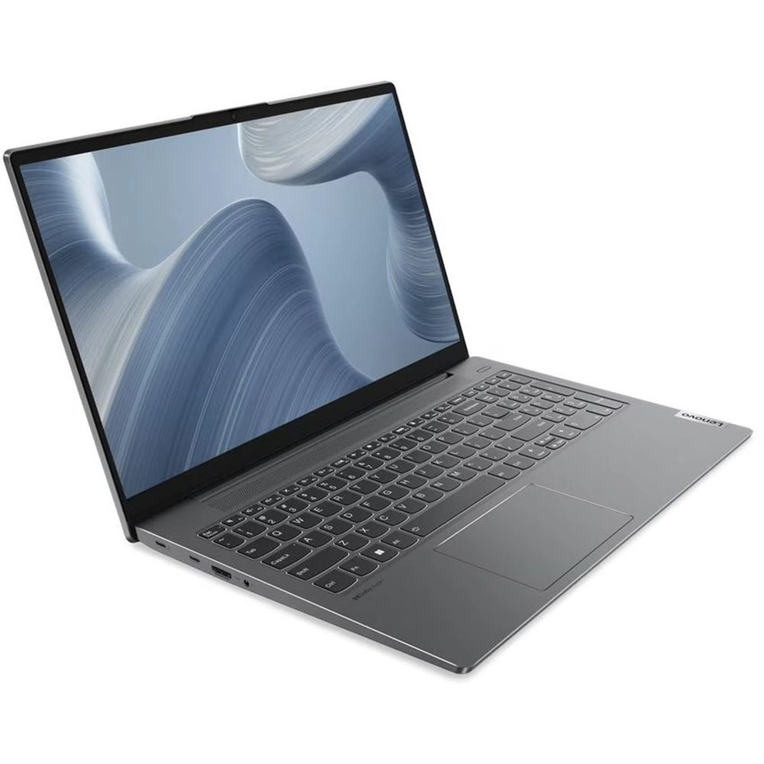 IdeaPad 5 15IAL7 83EL001MAX - 15.6'' i5-1235U 16GB DDR5 512GB SSD
