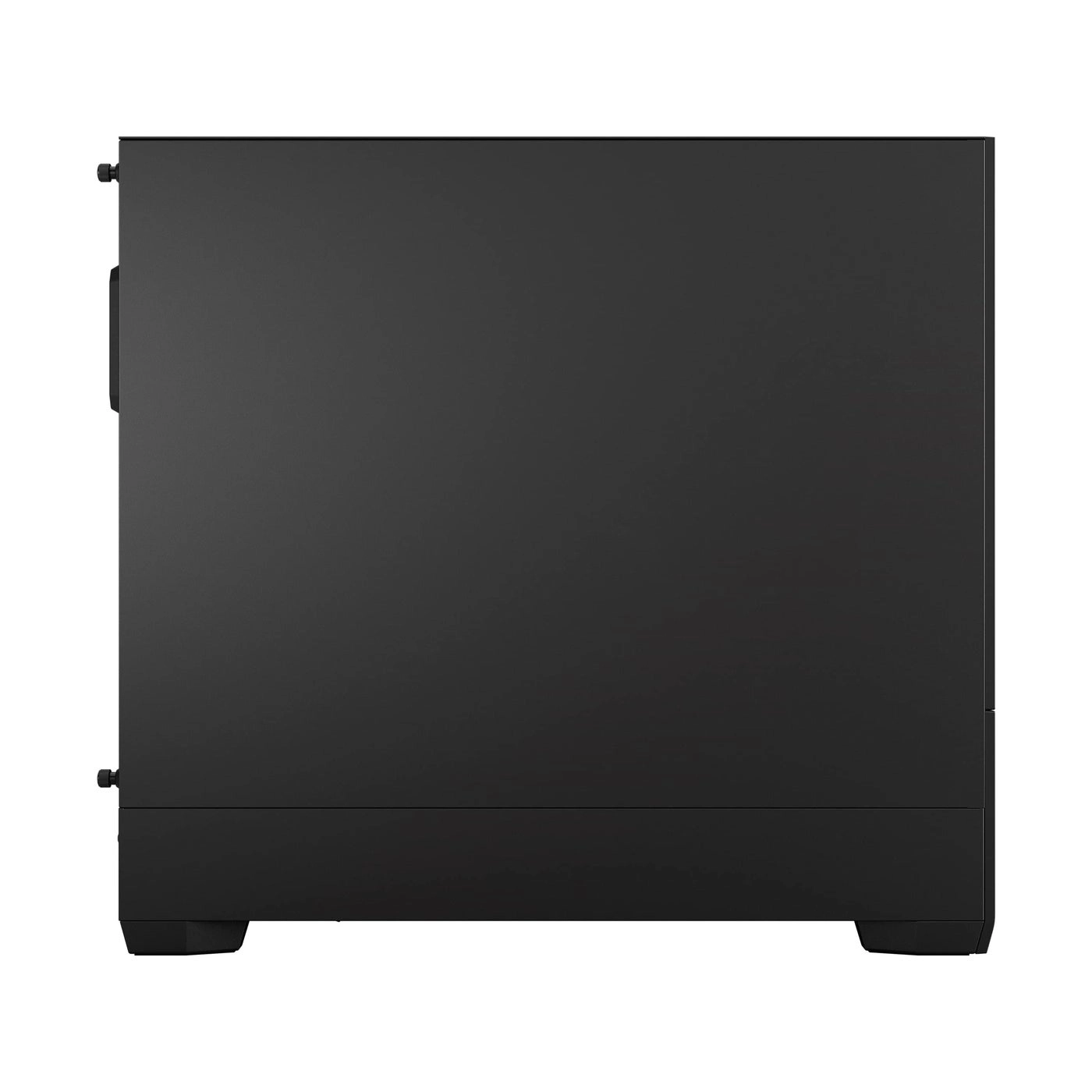 Pop Mini - Silent Black Solid
