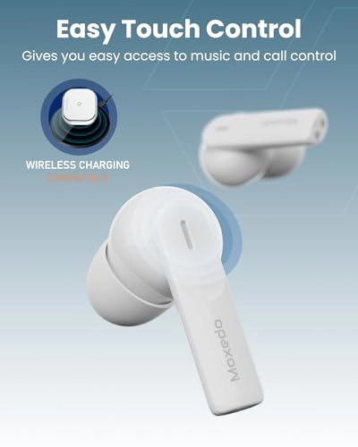 Duo Beats Wireless Earbud