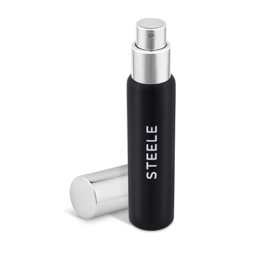 Steele Eau de Parfum - 20ml
