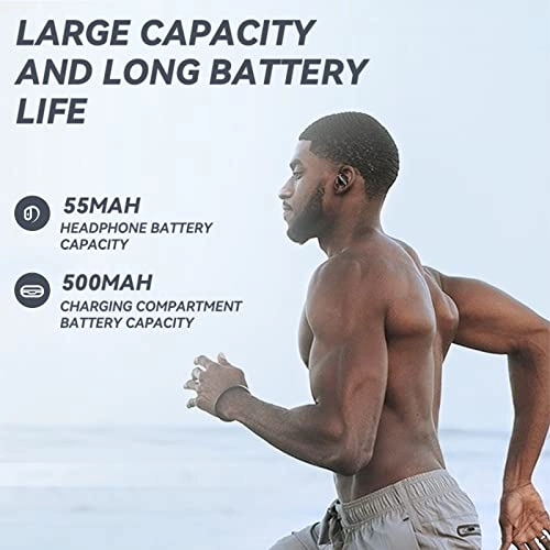 Live Pods XT80 Wireless Earbud