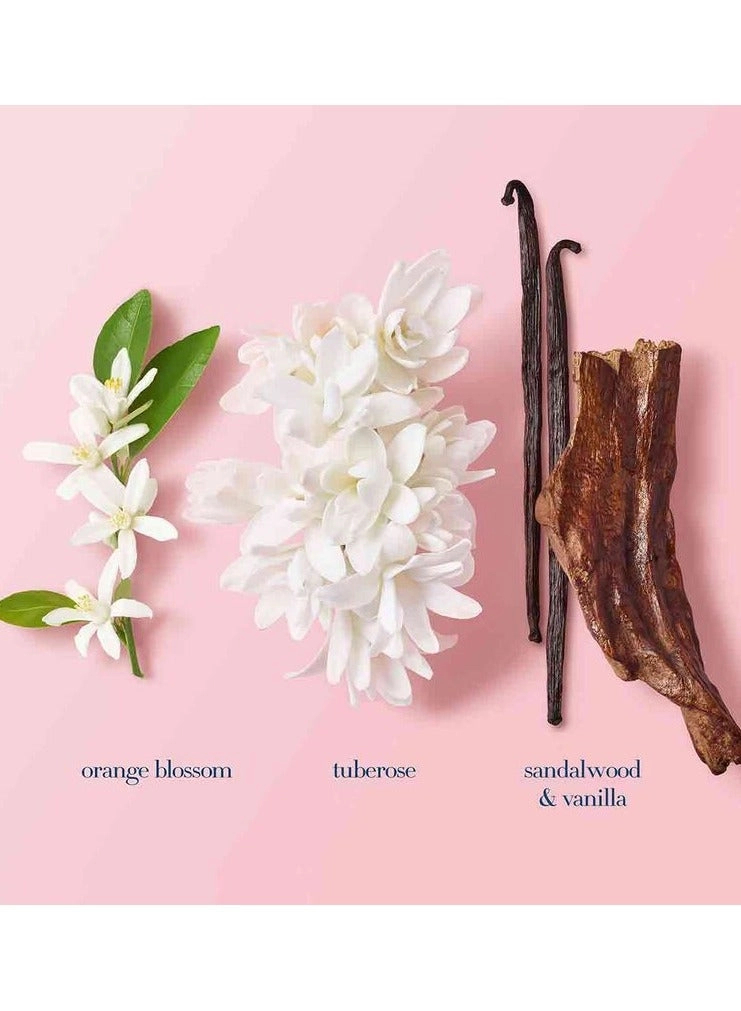 My Way Eau de Parfum 90 ml