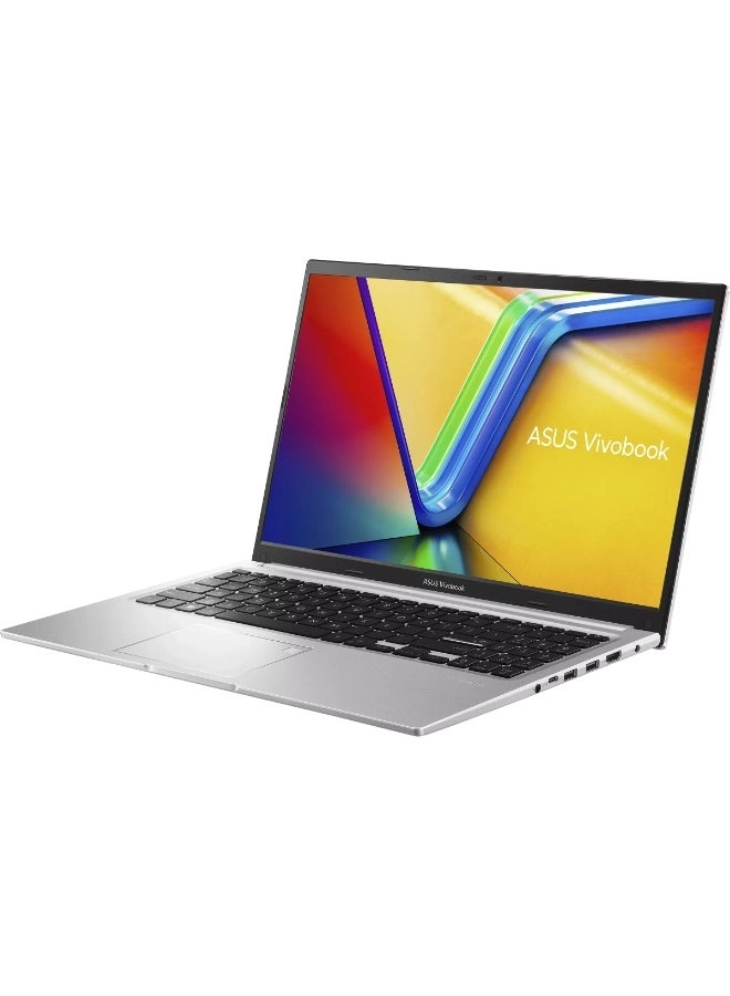 Vivobook 15 - 15.6'' Ryzen 7 7730U 16GB DDR4 512GB SSD