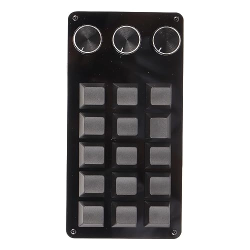 Rcnisomth249kx3d - Wired