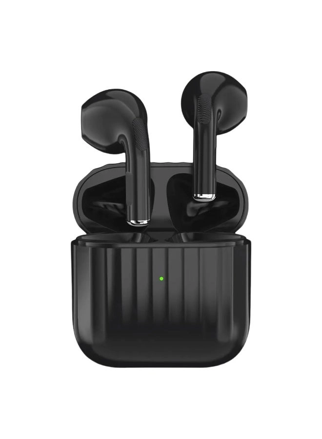 Austin Wireless Earbud