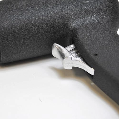 Air Hammer - 9 Piece Industrial Duty