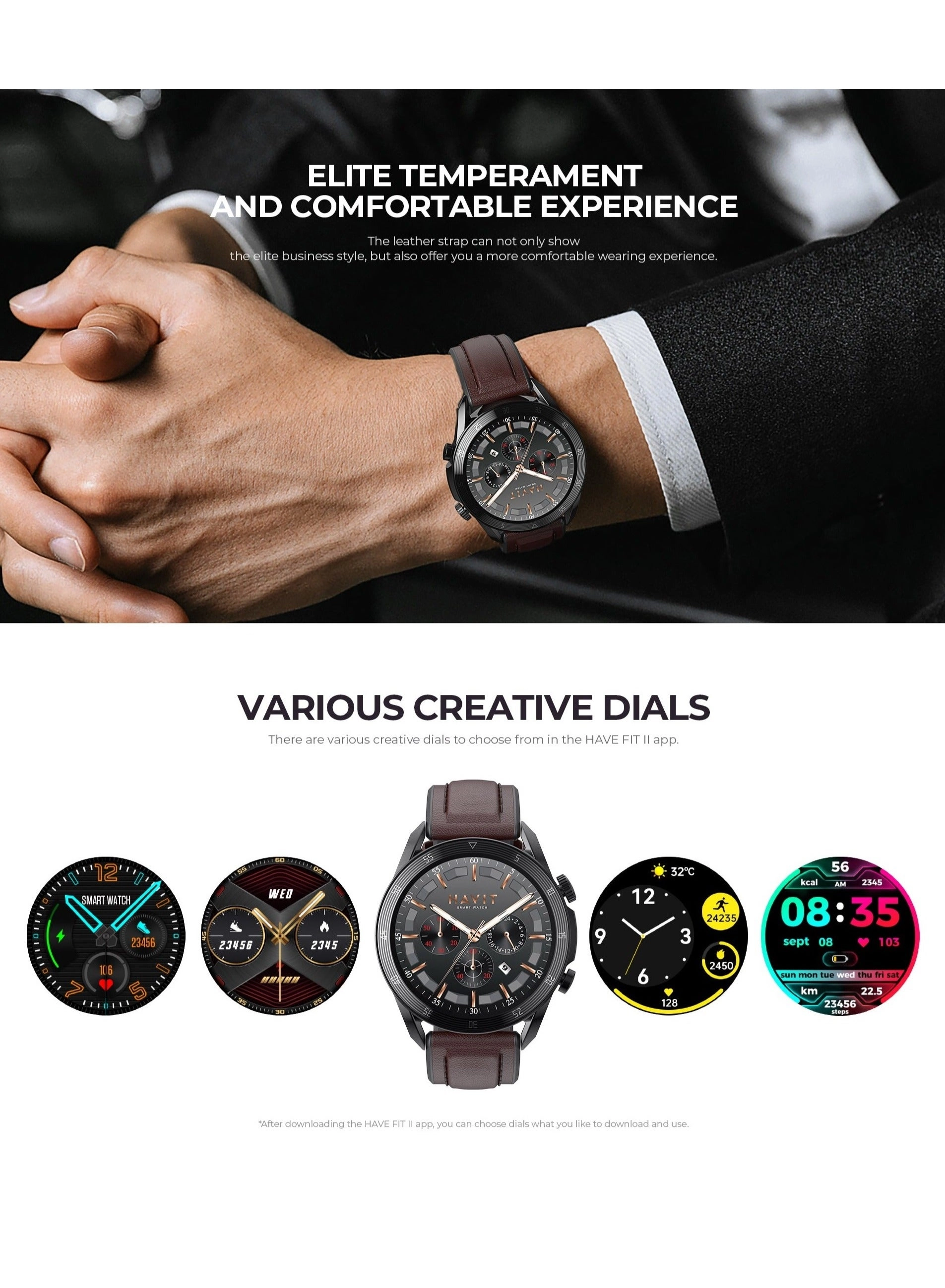 M9030 Ultra Zinc Alloy