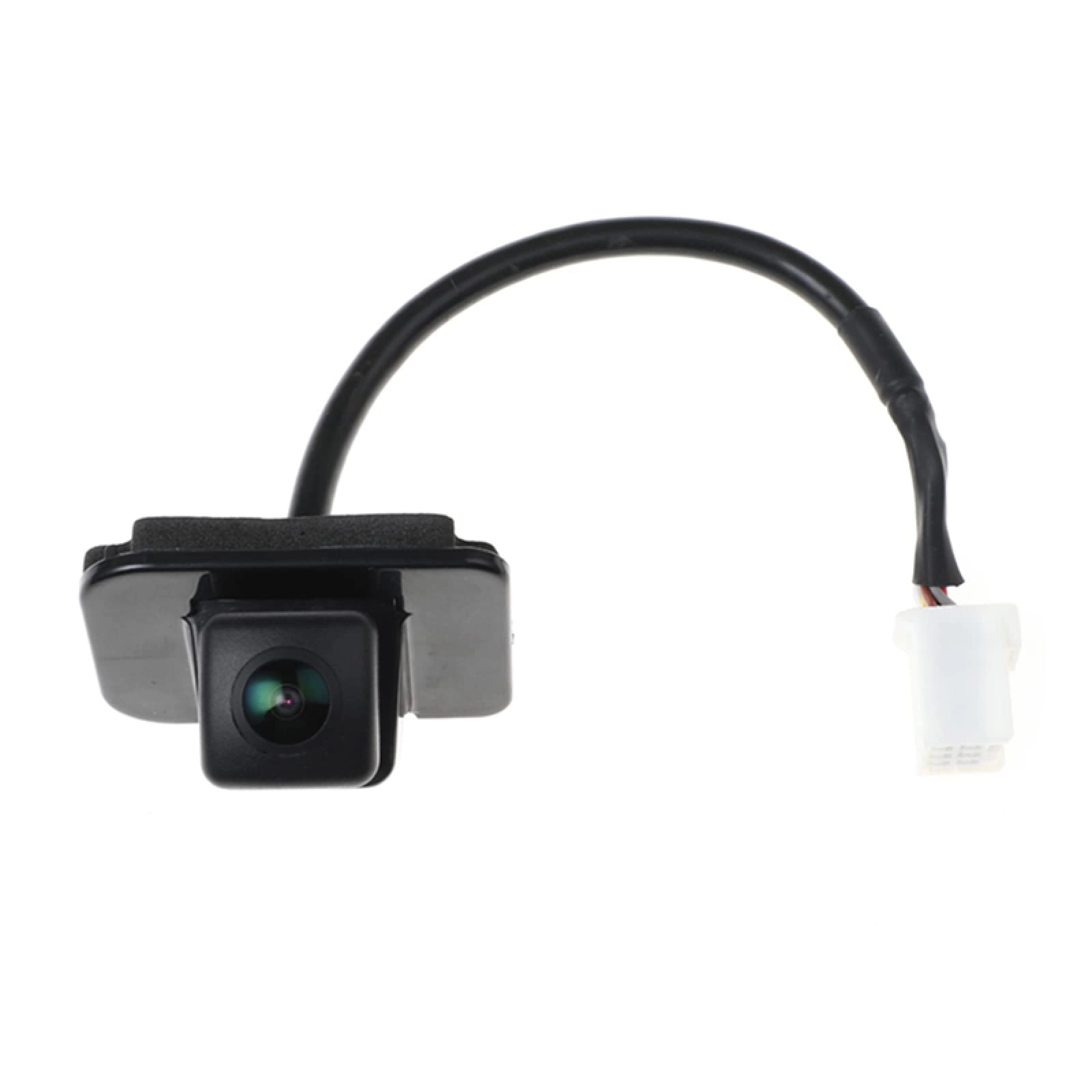 MACHEA 39530-T2A-U110 + 39530-T2A-U110-M2 + 39530T2AU110M2
