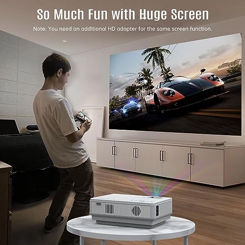 BTA8 150ANSI 1280*720