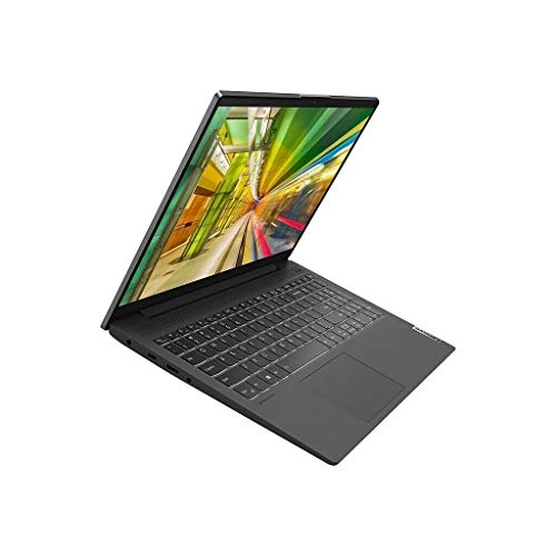 IdeaPad 5 15IIL05 - 15.6'' i5-1035G1 8GB 512GB