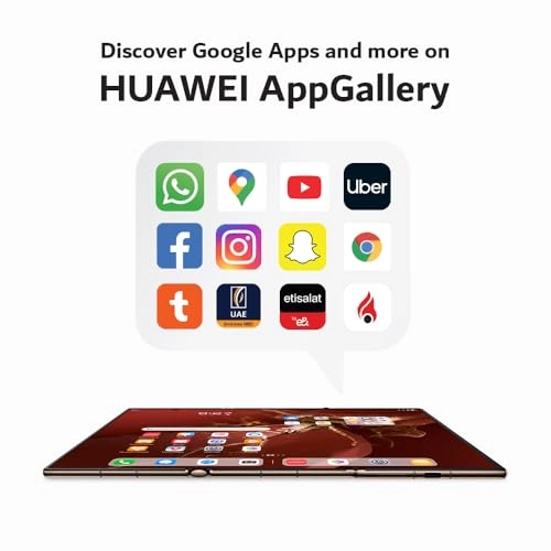 Mate XT - 16 gigabyte 1000 gigabyte