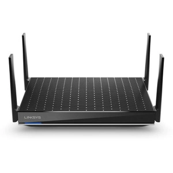 Linksys MR9600-ME - 802.11ax