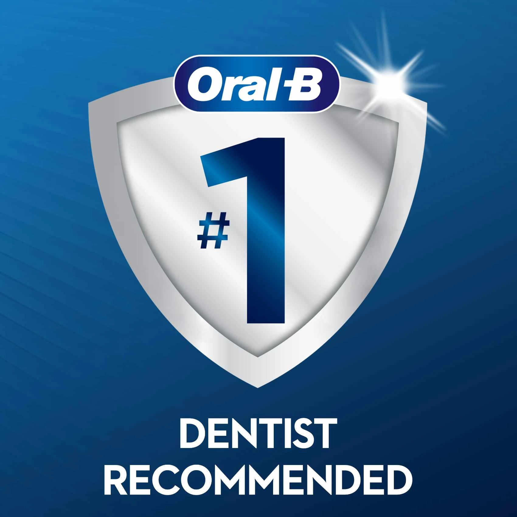 Complete Mint Fresh Toothpaste 100ml