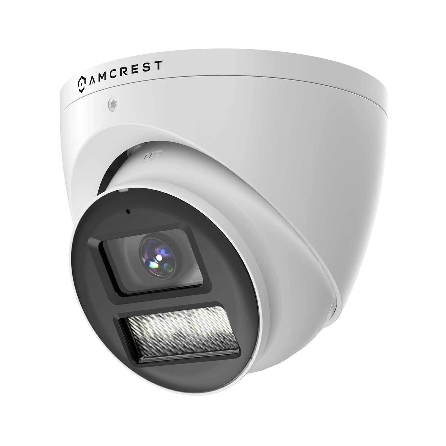 Amcrest A5TN28-W