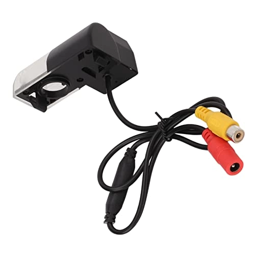 Reversing Camera - Night vision 720 x 5 80