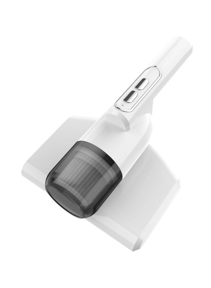 3 in 1 Vacuum Cleaner - Wireless HEPA Filter White