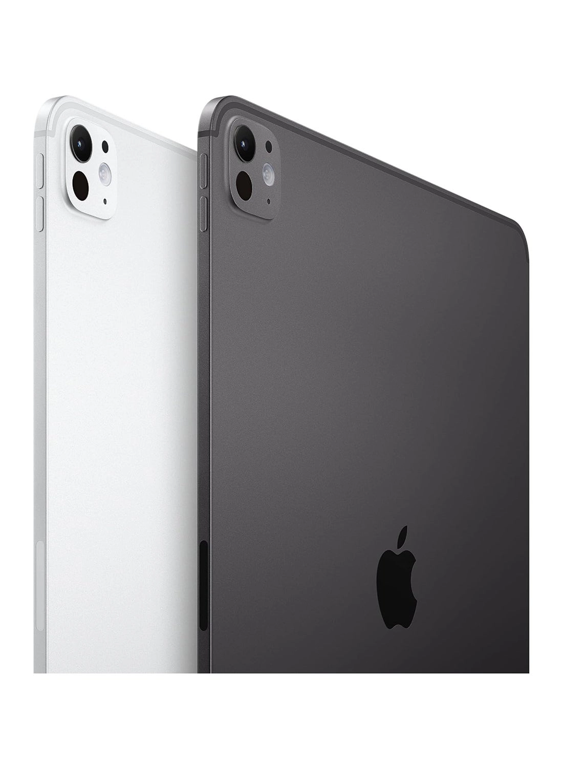 iPad Pro M4 (2024) - 512GB 13"