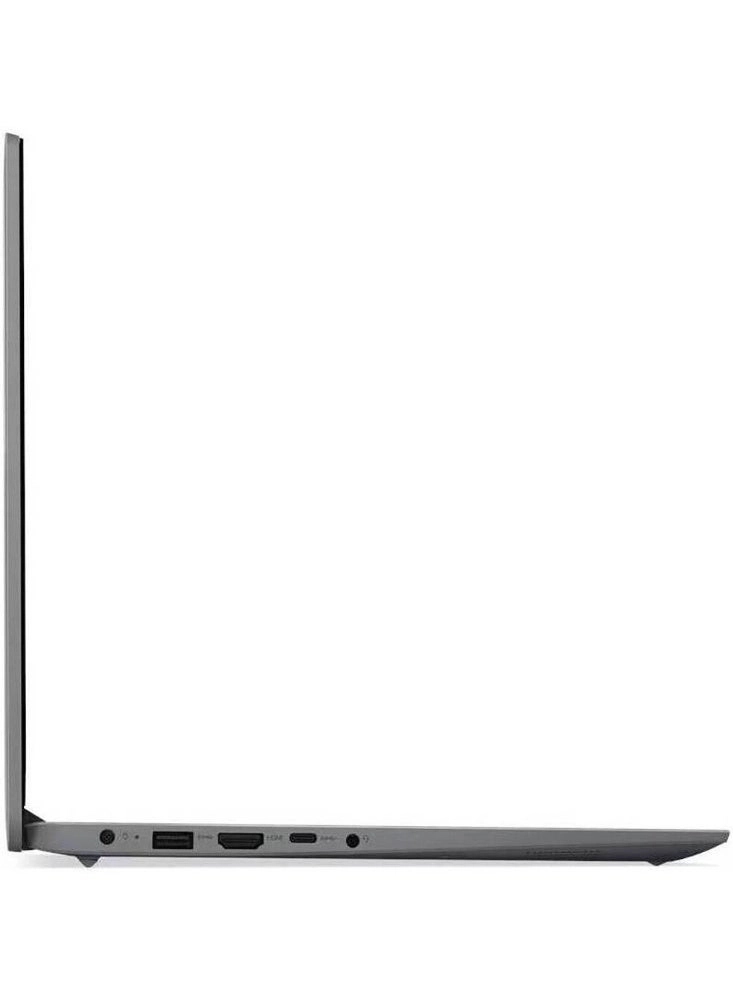 IdeaPad 1 - 15.6'' Ryzen 5 7520U 8GB DDR5 256GB SSD
