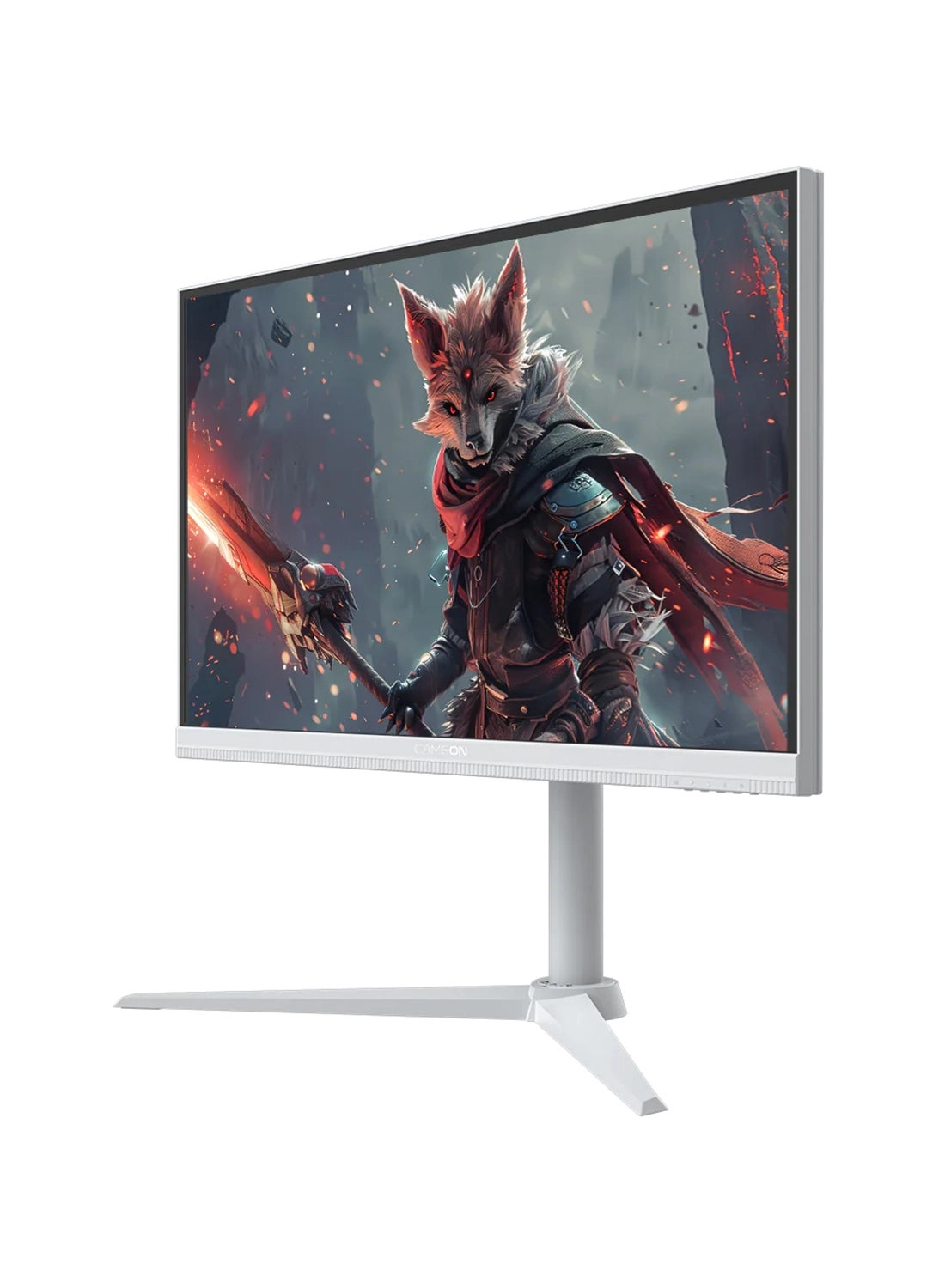 Artic Pro-Series - GOAP24FHD380IPS 24 in 1920x1080