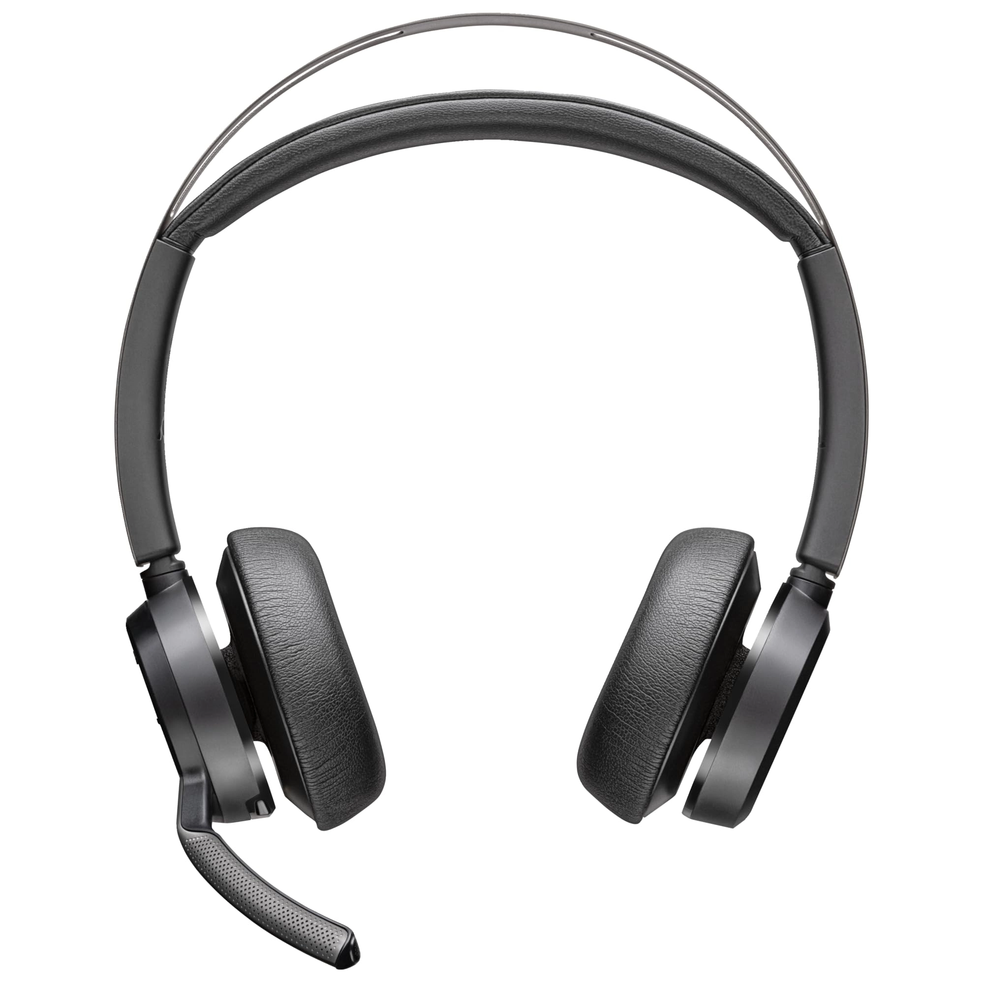 Seagate FOCUS 2 Wireless Headset