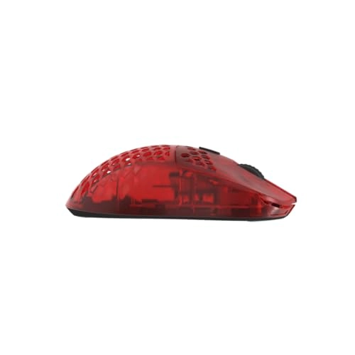 HTX ACE Gaming Mouse - Radio Frequency