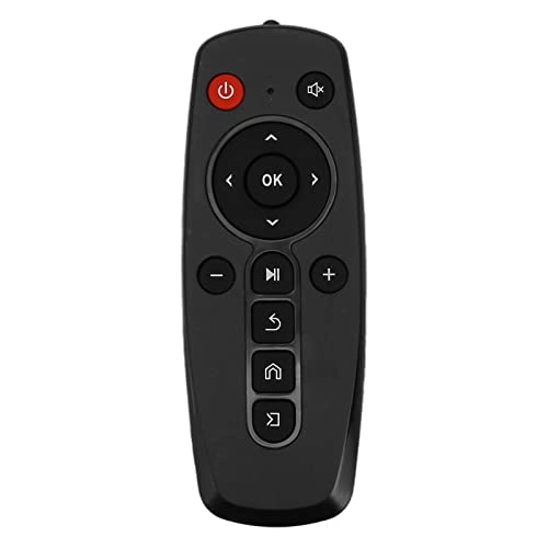 Mini Projector B0C4L8KR49 9000 LUMINOUS FLUX 1920x1080