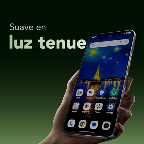 NxtPaper 60 Ultra - 12GB 512GB