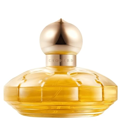 Casmir Eau de Parfum 100ml