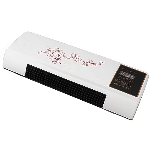 Wall Mounted Air Conditioner