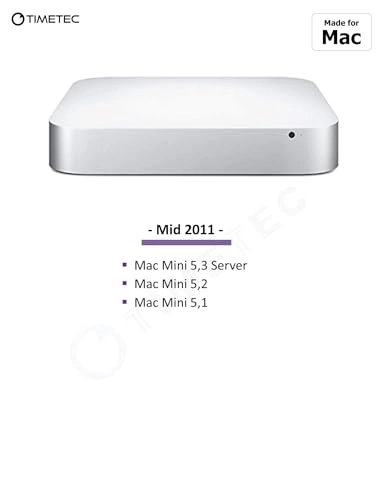 Hynix IC - 16GB 1333MHz SODIMM DDR3