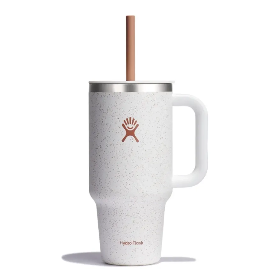 Travel Tumbler - 950ml