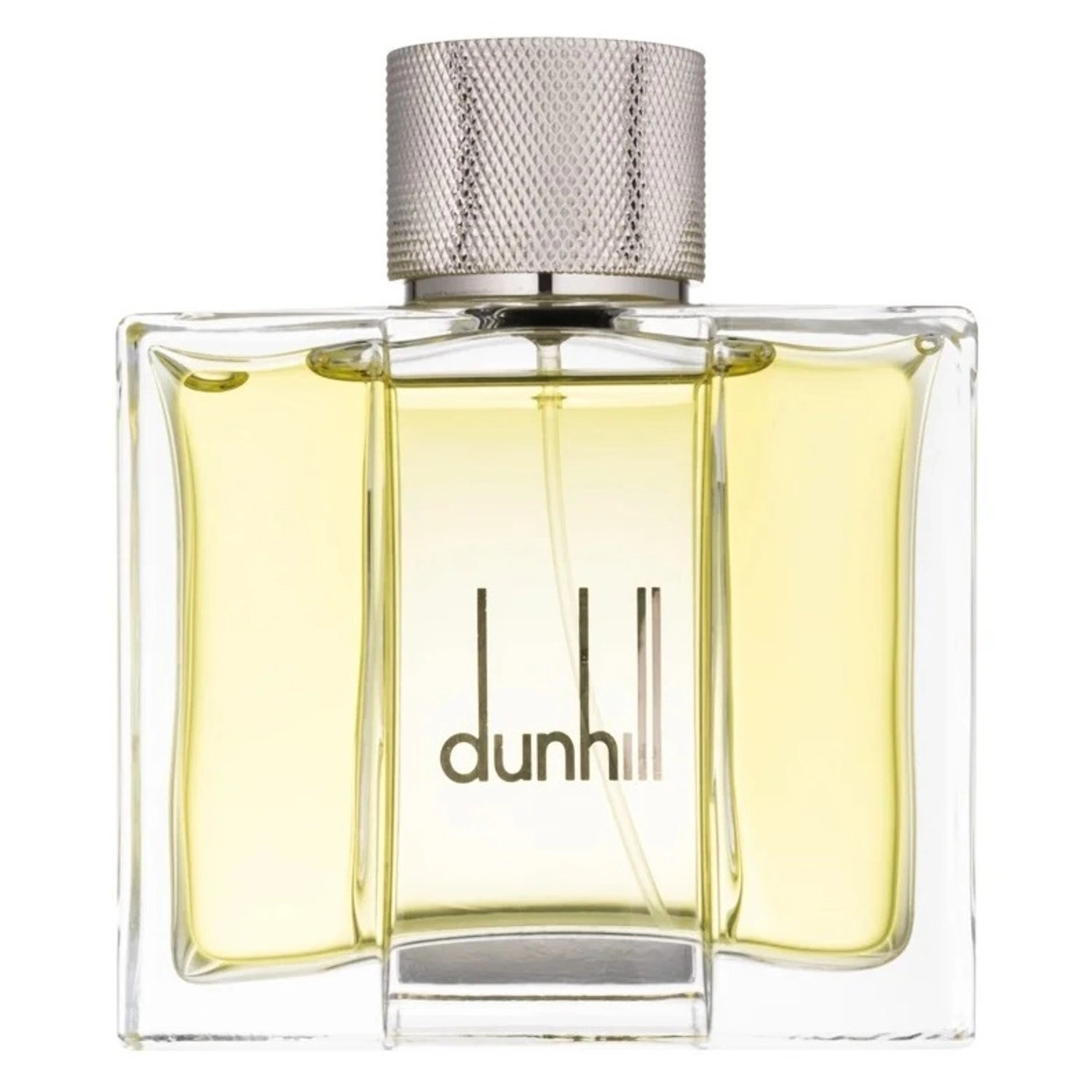 51.3 N Eau de Toilette 100 ml