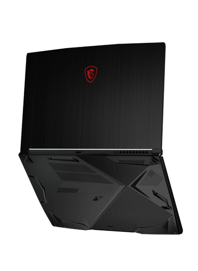 GF63THIN - 15.6'' Core i5-11400H 8GB 512GB SSD