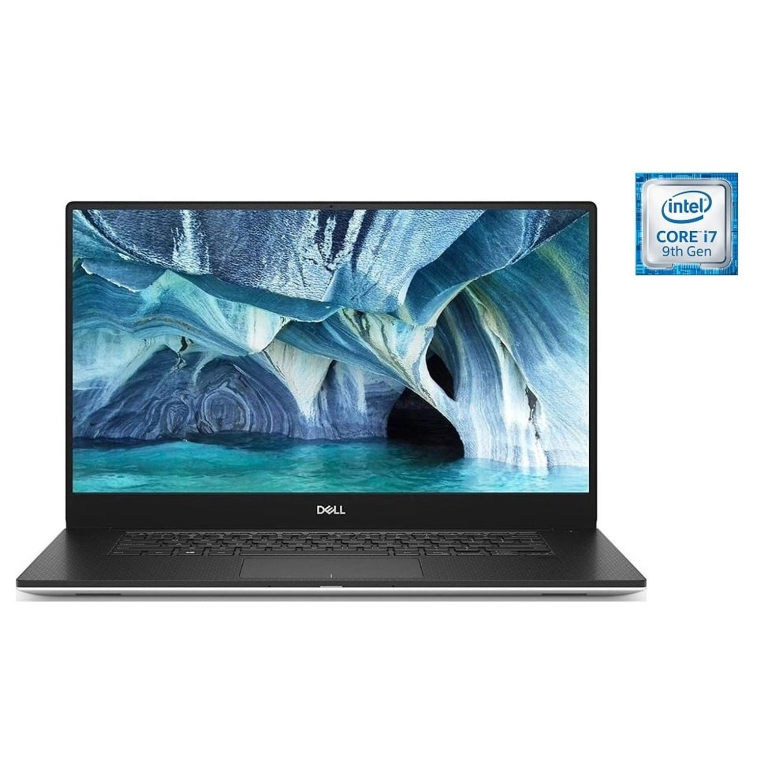 XPS 15 9510 - 15.6'' Core i7-11800H 16GB DDR4 1000GB SSD