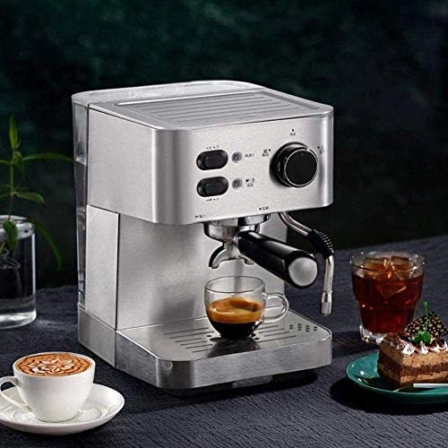 7847448 - Programmable 24hr Timer LCD Display