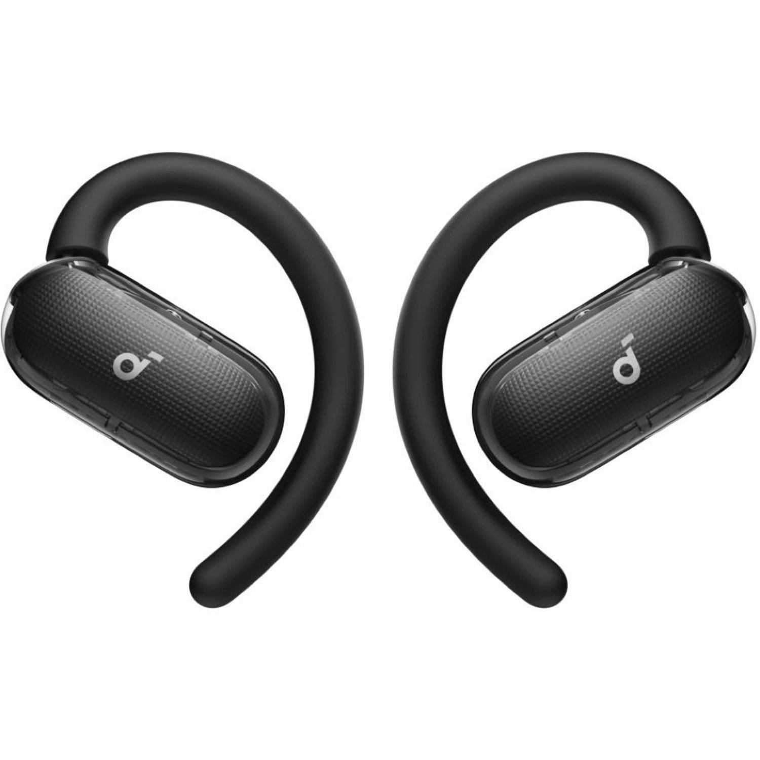 V40i Wireless Headphone