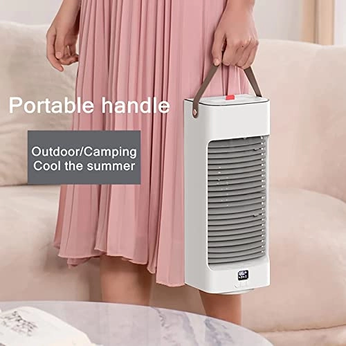 Portable Air Conditioner