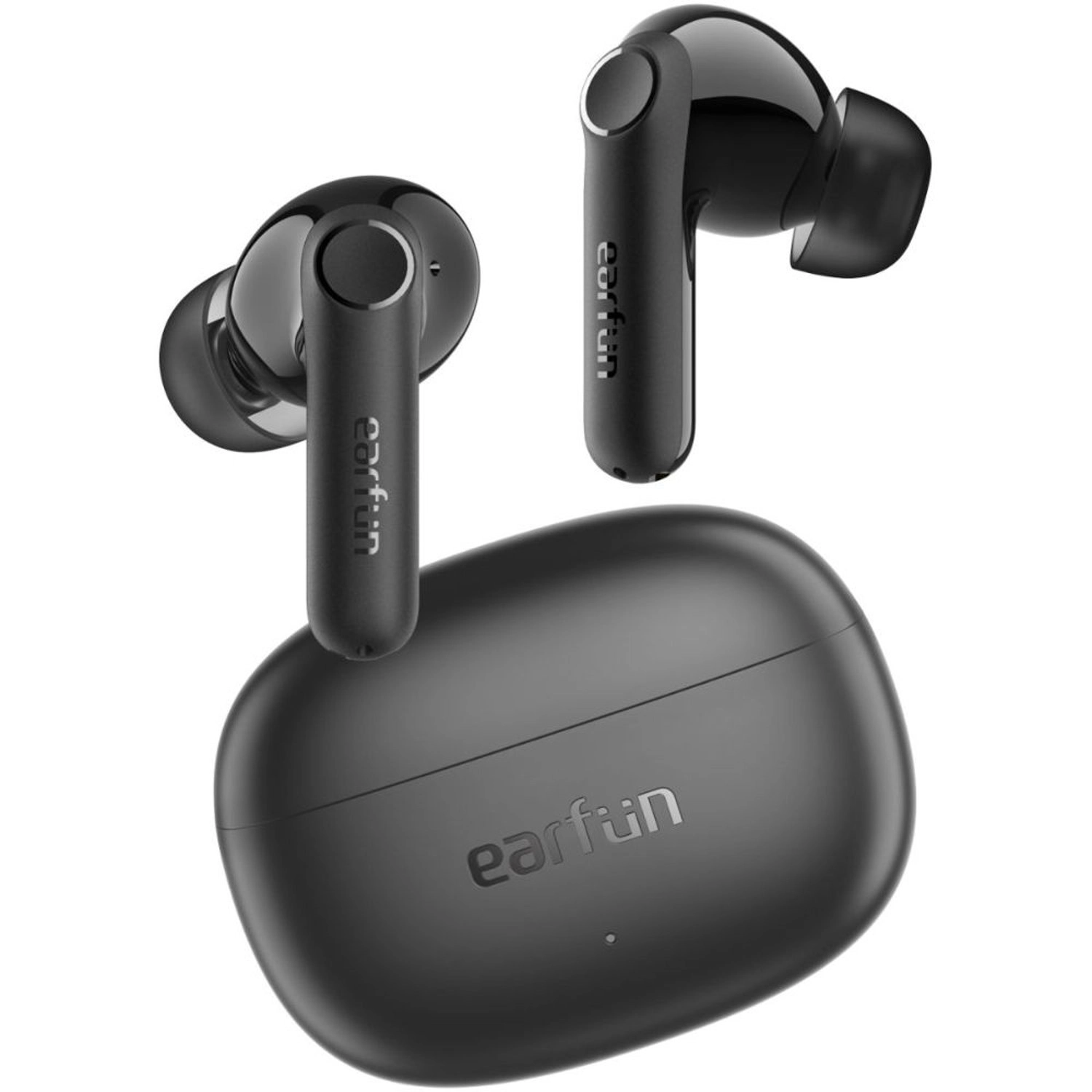 Air Life Wireless Earbud