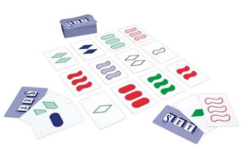 Set + 6 Takes + Cow Well Extension + Blumie Decap - French 10 ans et plus