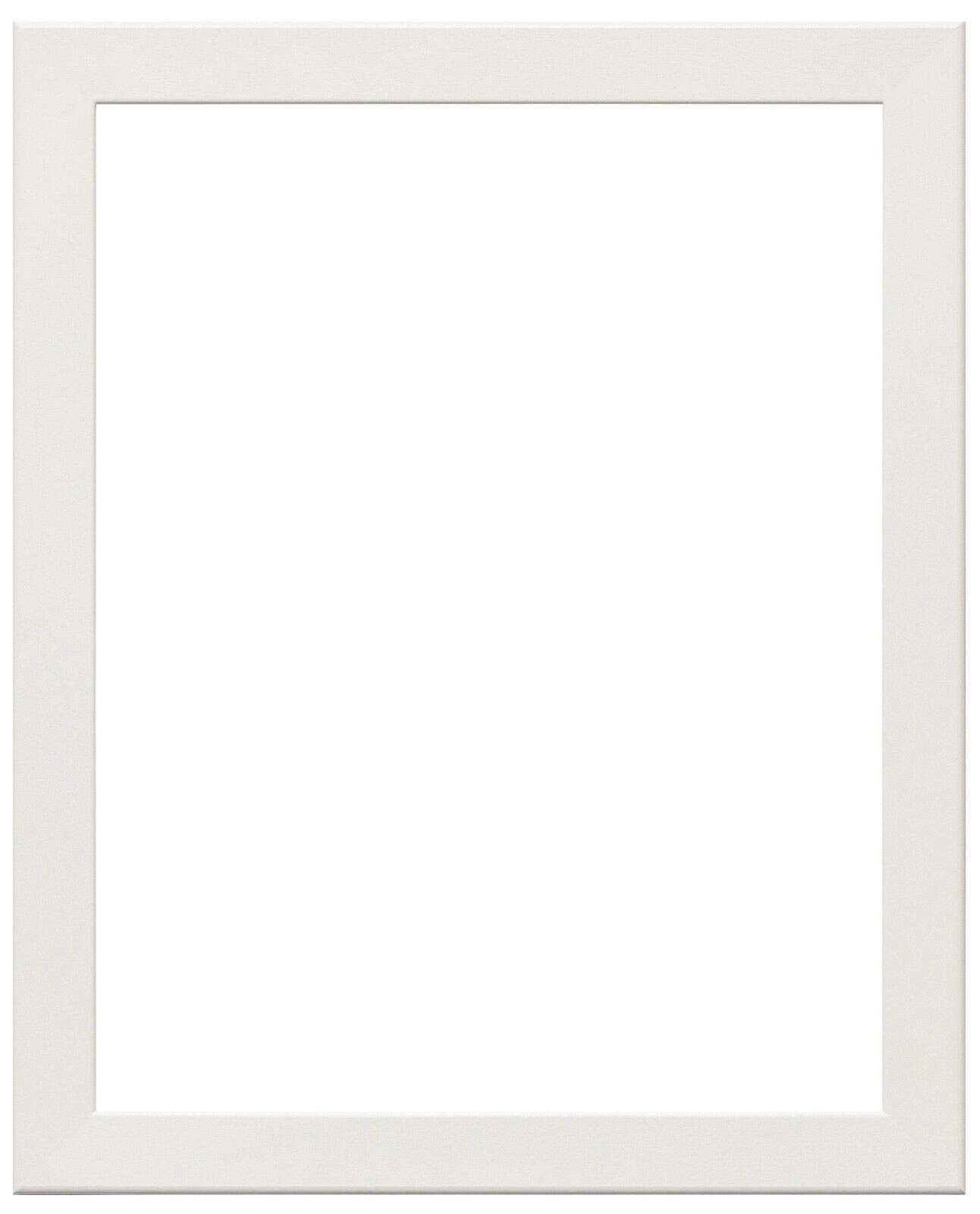 FRAMES A1 A2 A3 A4 A5 - 34 X 24 INCH