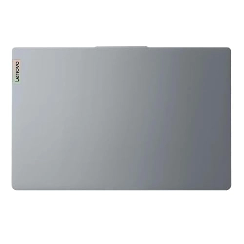 IdeaPad Slim 3 82XM00AQGE - 15.6'' Ryzen 7-7730U 16GB DDR4 1TB SSD