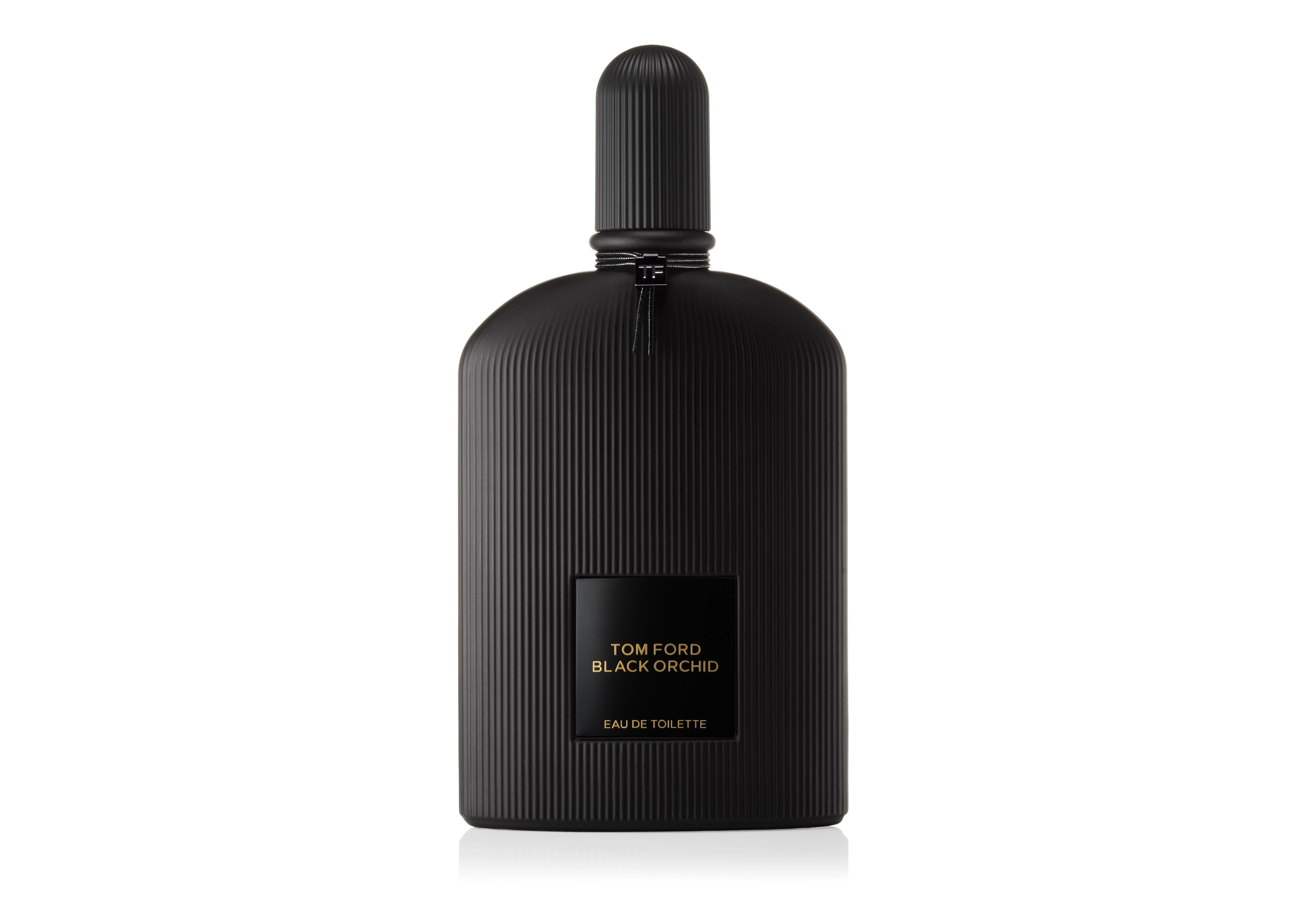 Black Orchid Eau de Toilette 100 ml