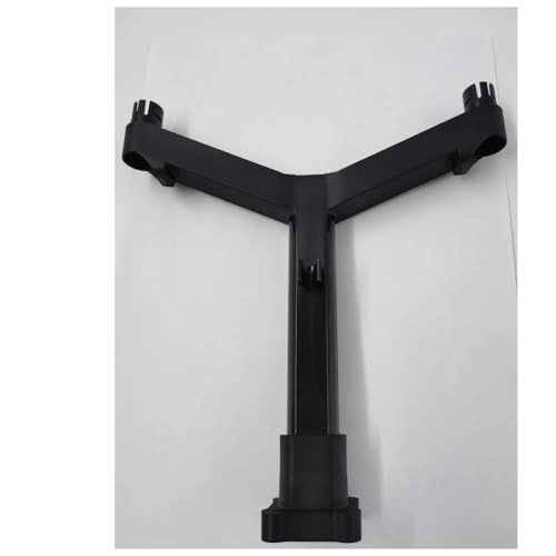 Nozzle Holding Columns - T16