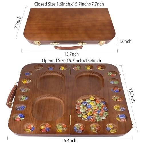 Mancala