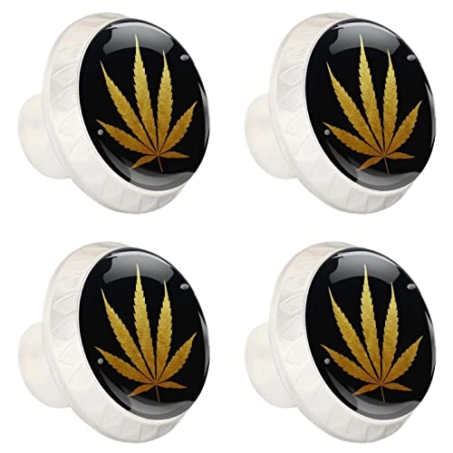 Mechanical Gaming Keyboard - Wired