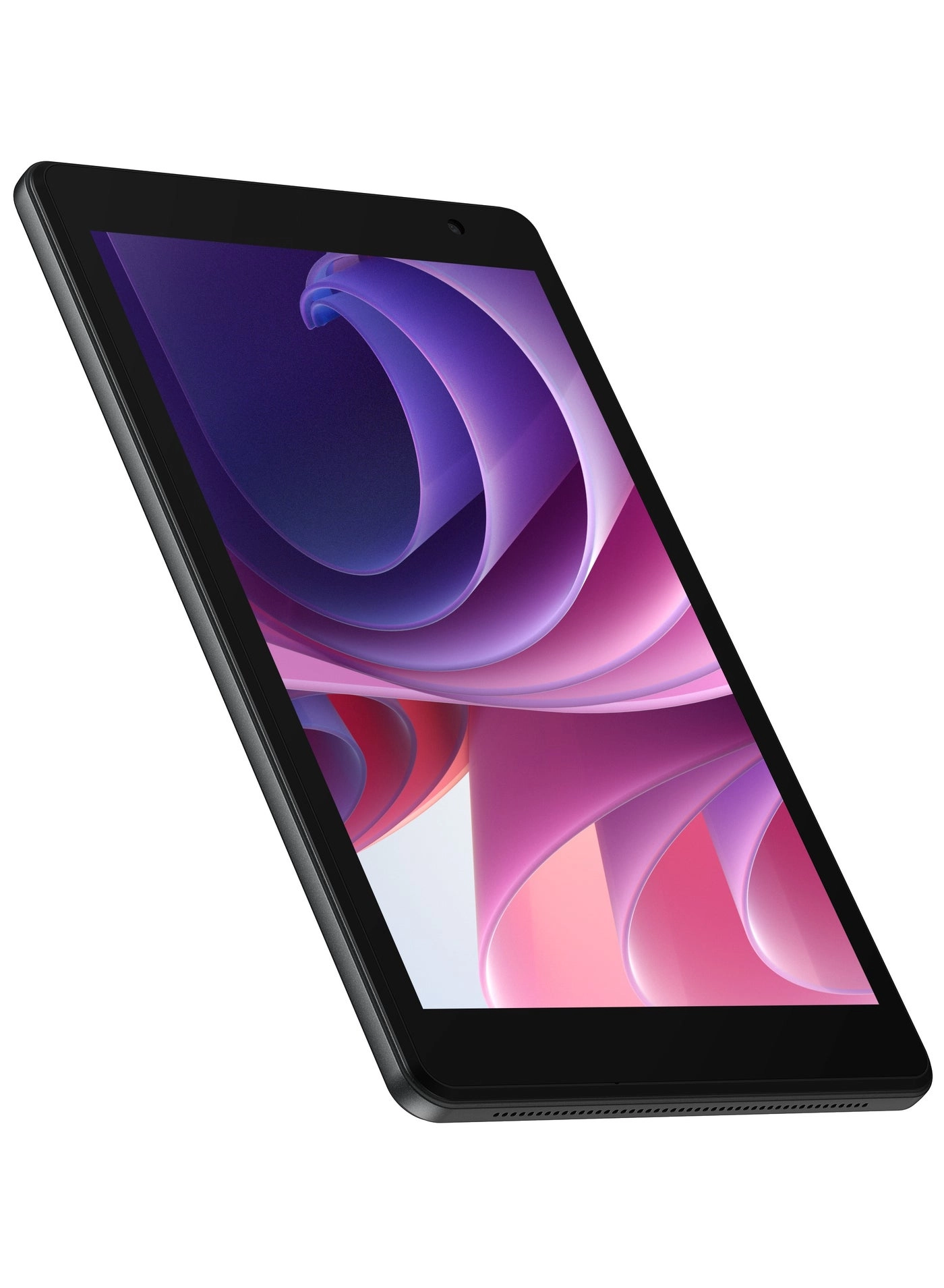 iPlay 50 mini Lite - 64GB 8"