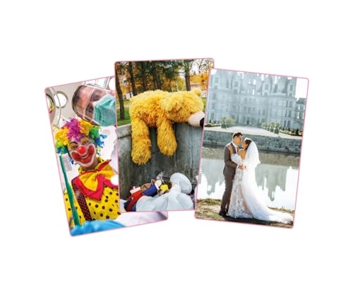 Let's Match - 360 10 years and up German