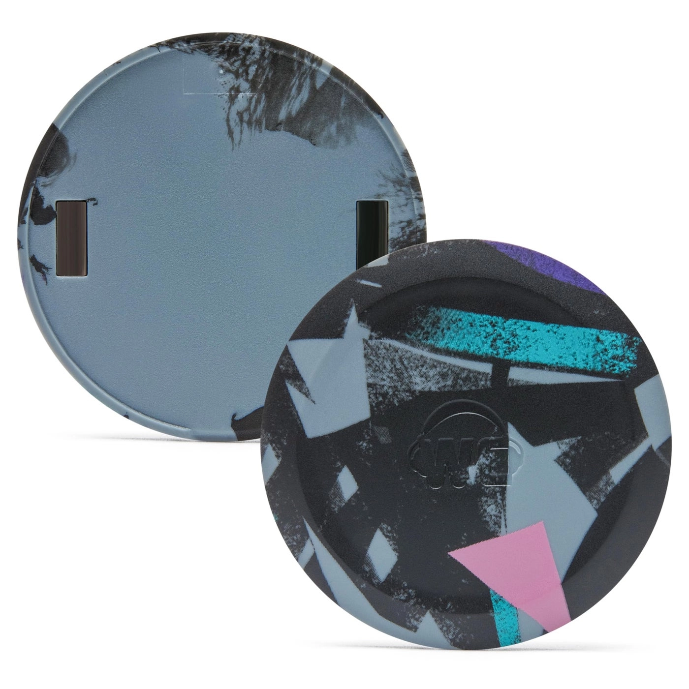 Side Plates for Arctis Nova - Pro Wireless Pro Wired Nova Elite Nova 7 7X 7P