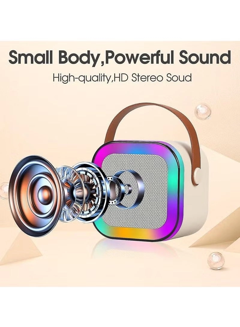 K12 - 2 Wireless Microphones