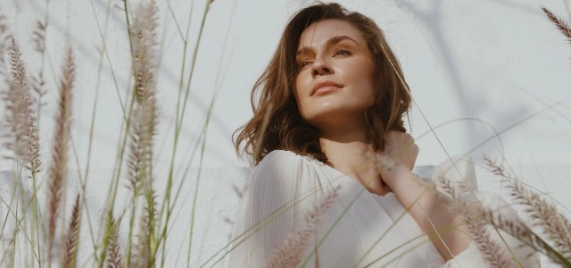 Caresse - Eau de Parfum 80ml